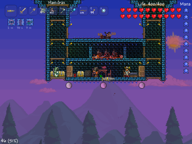 Terraria 2011-12-18 21-00-15-34