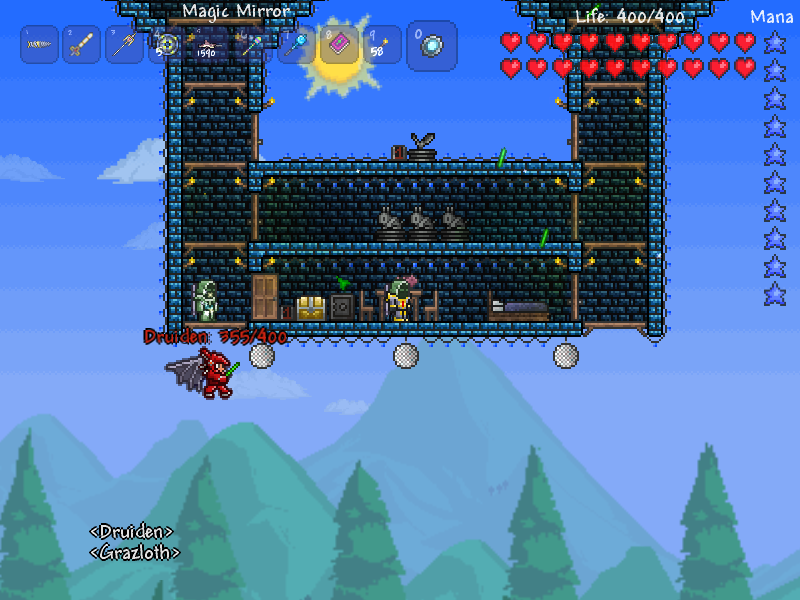 Terraria 2011-12-18 19-41-57-93