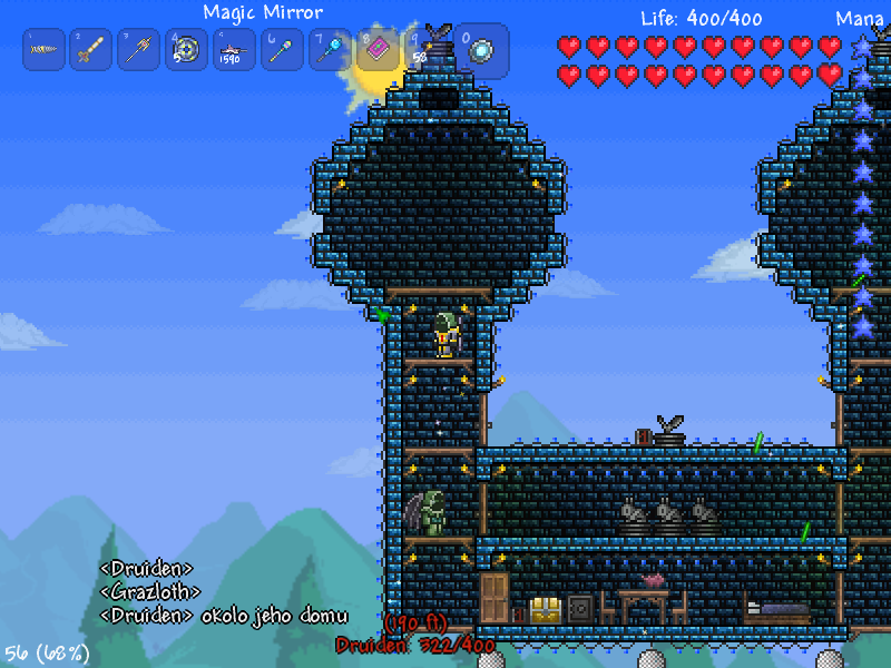 Terraria 2011-12-18 19-42-02-92