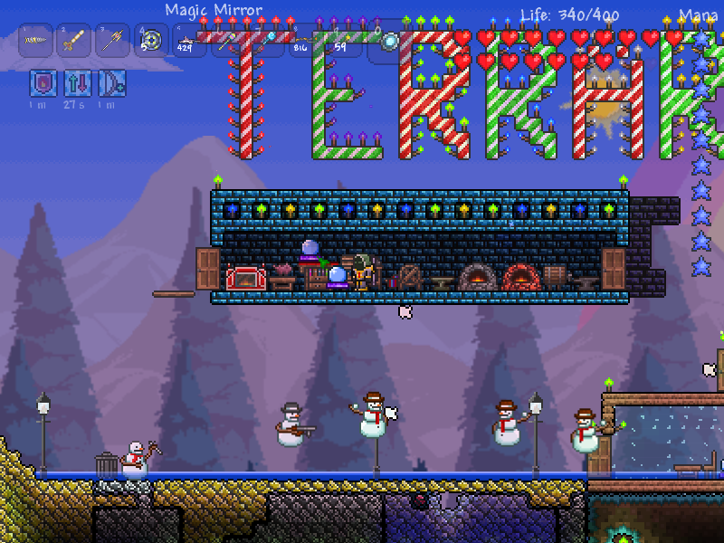 Terraria 2011-12-19 07-20-20-25