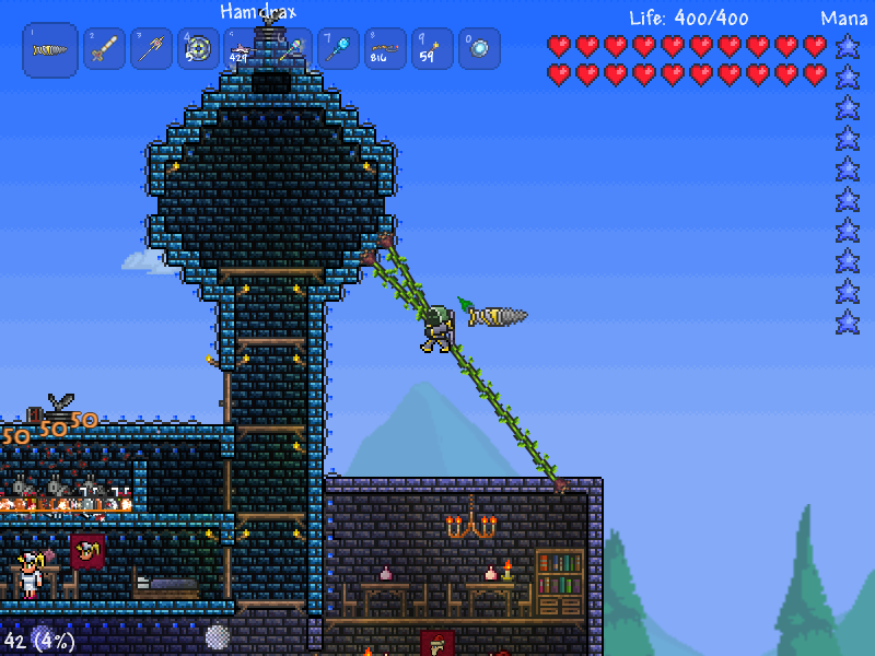 Terraria 2011-12-19 07-13-41-43