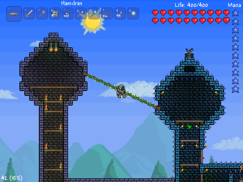 Terraria 2011-12-19 07-14-29-62