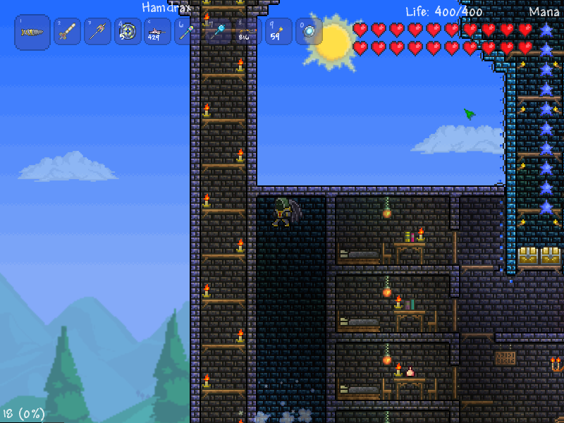 Terraria 2011-12-19 07-17-13-04