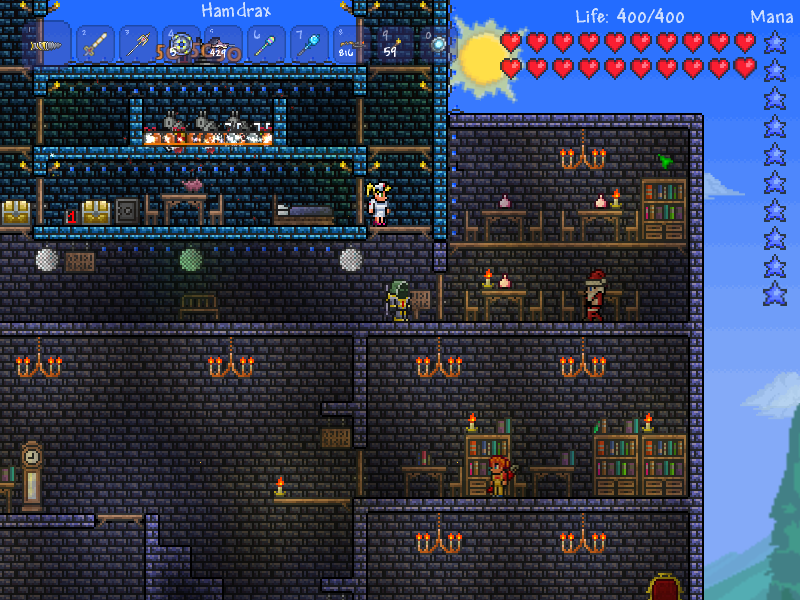 Terraria 2011-12-19 07-17-26-14