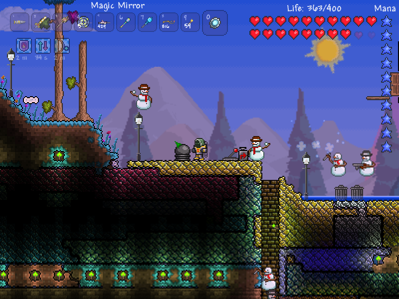 Terraria 2011-12-19 07-20-13-56