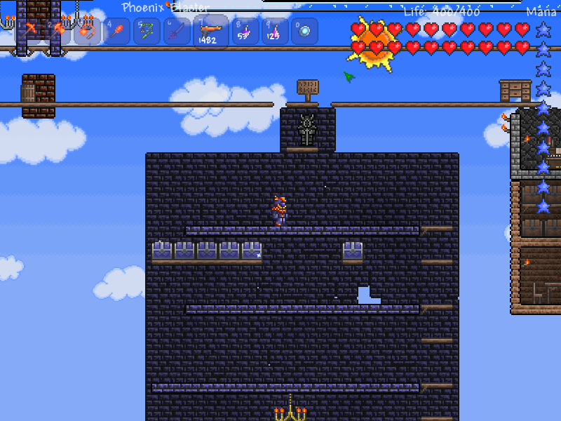 Terraria 2011-11-23 08-05-04-42