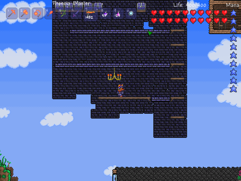 Terraria 2011-11-23 08-05-16-85