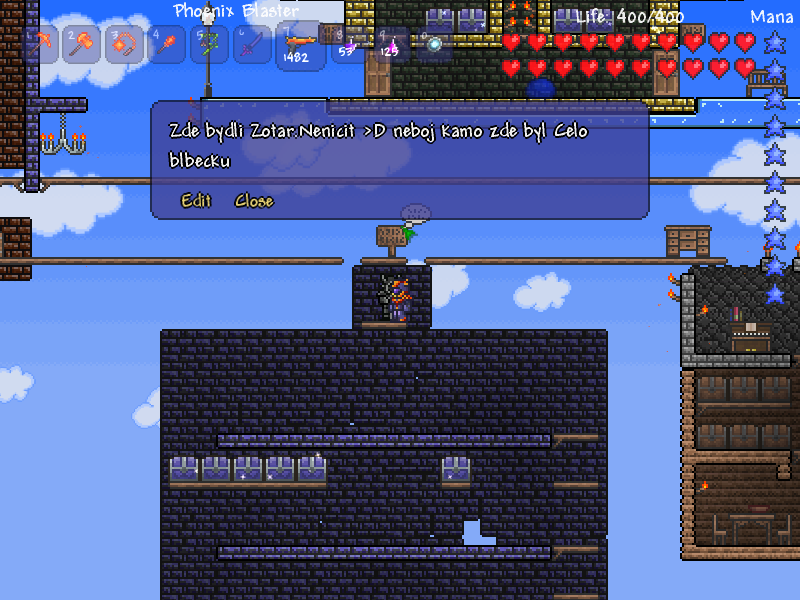 Terraria 2011-11-23 08-05-26-35