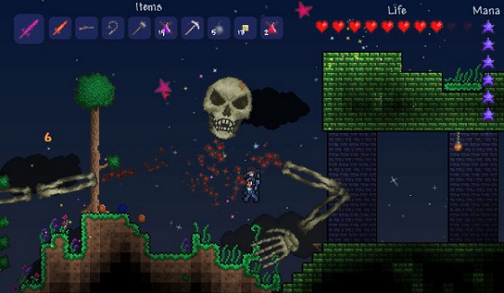 terraria-topseller-steam-h