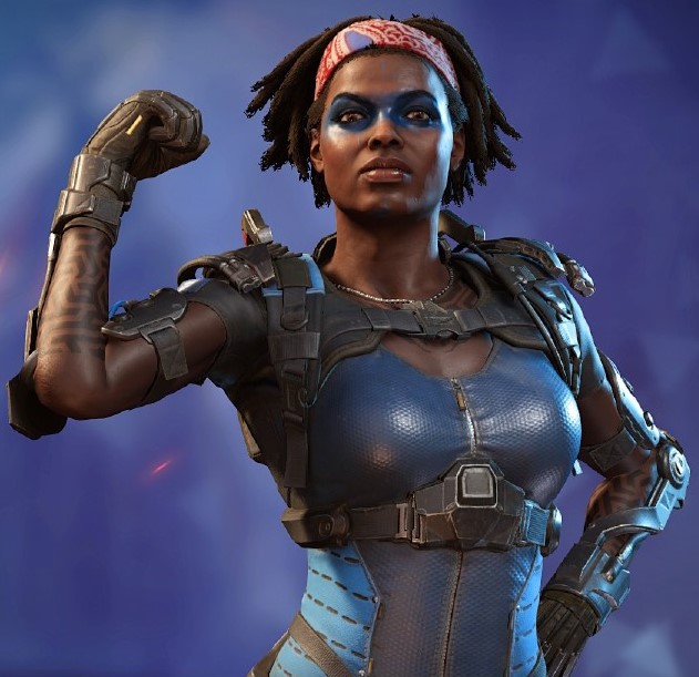 shatterline-tier-list-strix