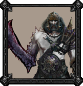 marauder-look-02_thumb.gif